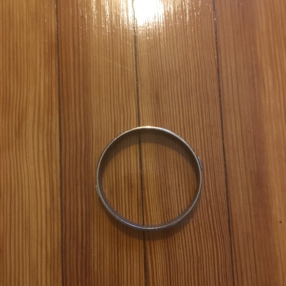 Coach Bangle - Picture 2 of 2